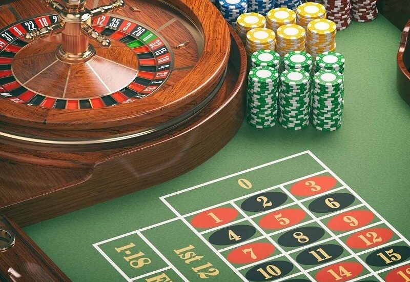 mobil casino no deposit bonus